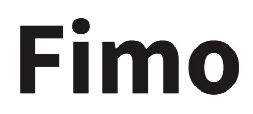 Pour Pâte Fimo Soldes