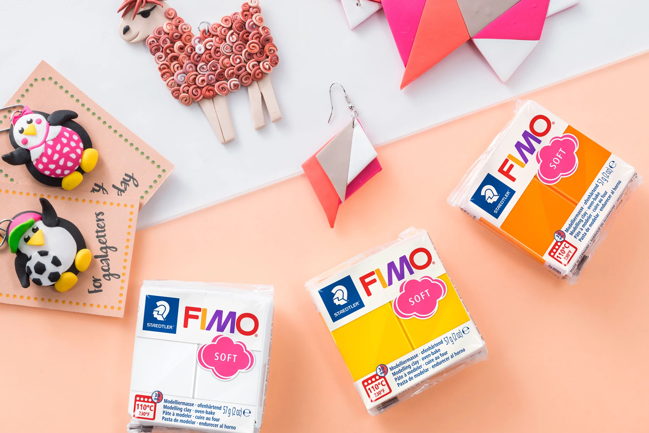 Pour Pâte Fimo Soldes -Pour Pâte Fimo Soldes csm FIMO soft e6a5943fa8 scaled