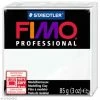 Grosses soldes 🧨 Pâte Fimo Professional Blanc 0 - 85 Gr ✔️ -Pour Pâte Fimo Soldes unnamed file 10