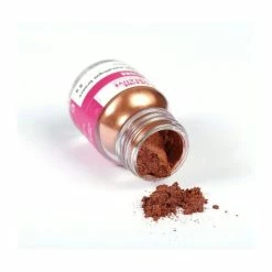 Le moins cher 👏 Graine Créative Pate Fimo Poudre Effet Métallique Cuivre Pour Pâte Polymère - 8 G 👏 7 Le moins cher 👏 Graine Créative Pate Fimo Poudre Effet Métallique Cuivre Pour Pâte Polymère - 8 G 👏 -Pour Pâte Fimo Soldes unnamed file 1005