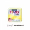 Meilleure vente 👏 Perlesmania 1 Pain 56g Pate Polymère FIMO EFFECT JAUNE TRANSLUCIDE 8020-104 👍 2 Meilleure vente 👏 Perlesmania 1 Pain 56g Pate Polymère FIMO EFFECT JAUNE TRANSLUCIDE 8020-104 👍 -Pour Pâte Fimo Soldes unnamed file 1021