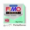 Bon marché 😀 Perlesmania 1 Pain 56g Pate Polymère FIMO EFFECT MINT 8020-505 👍 -Pour Pâte Fimo Soldes unnamed file 1022