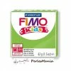 Vente flash 🔔 Perlesmania PAIN PATE FIMO KIDS VERT CLAIR 42gr 8030-51 🎁 -Pour Pâte Fimo Soldes unnamed file 1024