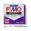 Meilleure vente 🎉 Perlesmania 1 Pain 56g Pate Polymère FIMO EFFECT LILAS PAILLETE 8020-602 👏 1 Meilleure vente 🎉 Perlesmania 1 Pain 56g Pate Polymère FIMO EFFECT LILAS PAILLETE 8020-602 👏 -Pour Pâte Fimo Soldes unnamed file 1026