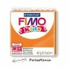 Top 10 🎁 Perlesmania PAIN PATE FIMO KIDS ORANGE 42gr 8030-4 MODELAGE 🎁 -Pour Pâte Fimo Soldes unnamed file 1037