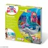 Remise â Kit PĂąte Fimo Kids - SirĂšne - Niveau Difficile đ 2 Remise â Kit PĂąte Fimo Kids - SirĂšne - Niveau Difficile đ -Pour PĂąte Fimo Soldes unnamed file 1049