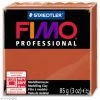 Le moins cher đ„° PĂąte Fimo Professional Marron Terracotta 74 - 85 Gr đ 1 Le moins cher đ„° PĂąte Fimo Professional Marron Terracotta 74 - 85 Gr đ -Pour PĂąte Fimo Soldes unnamed file 1053