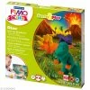 Top 10 đ Kit Pâte Fimo Kids Garçon - Dinosaures - Niveau Moyen đ 1 Top 10 đ Kit Pâte Fimo Kids Garçon - Dinosaures - Niveau Moyen đ -Pour Pâte Fimo Soldes unnamed file 1056