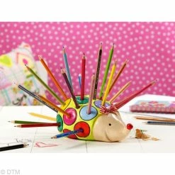 Pour Pâte Fimo Soldes -Pour Pâte Fimo Soldes unnamed file 1064