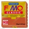 Meilleure vente 🎁 Fimo Classic Marron Terre Cuite 74 - 56 Gr ⌛ -Pour Pâte Fimo Soldes unnamed file 1070