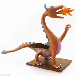 Pour Pâte Fimo Soldes -Pour Pâte Fimo Soldes unnamed file 1071