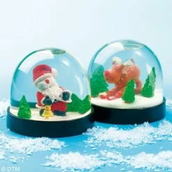 Meilleure vente 🎁 Fimo Classic Marron Terre Cuite 74 - 56 Gr ⌛ -Pour Pâte Fimo Soldes unnamed file 1074