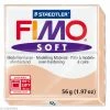 Promo 👍 Pâte Fimo Soft Beige Chair 43 - 56 Gr 💯 -Pour Pâte Fimo Soldes unnamed file 1080