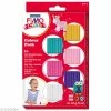 Les meilleures critiques de đ Kit Pâte Fimo Kids Fille - Assortiment De 6 Pains đĽ 2 Les meilleures critiques de đ Kit Pâte Fimo Kids Fille - Assortiment De 6 Pains đĽ -Pour Pâte Fimo Soldes unnamed file 114
