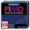 Promo 😍 Pâte Fimo Professional Bleu Marine 34 - 85 Gr ❤️ -Pour Pâte Fimo Soldes unnamed file 115