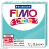 Remise đ Pâte Fimo Kids Bleu Turquoise 39 - 42 Gr đ 1 Remise đ Pâte Fimo Kids Bleu Turquoise 39 - 42 Gr đ -Pour Pâte Fimo Soldes unnamed file 116