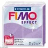 Grosses soldes ✨ Pâte Fimo Effect Violet Lilas Perle 607 - 57 Gr ✔️ -Pour Pâte Fimo Soldes unnamed file 118