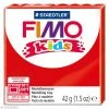 Top 10 🥰 Pâte Fimo Kids Rouge 2 - 42 Gr 🔔 -Pour Pâte Fimo Soldes unnamed file 120