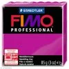 Meilleure affaire ⌛ Pâte Fimo Professional Magenta Pur 210 - 85 Gr 🤩 -Pour Pâte Fimo Soldes unnamed file 122