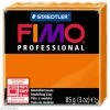 Offres 🛒 Pâte Fimo Professional Orange 4 - 85 Gr 🎁 -Pour Pâte Fimo Soldes unnamed file 123