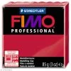 Top 10 🎁 Pâte Fimo Professional Rouge Carmin 29 - 85 Gr 🧨