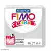 Les meilleures critiques de 🤩 Pâte Fimo Kids Gris Clair 80 - 42 G 🎁 -Pour Pâte Fimo Soldes unnamed file 125