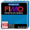 Promo 😀 Pâte Fimo Professional Bleu Pur 300 - 85 Gr ❤️ 2 Promo 😀 Pâte Fimo Professional Bleu Pur 300 - 85 Gr ❤️ -Pour Pâte Fimo Soldes unnamed file 127