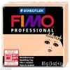 Vente flash ❤️ Pâte Fimo Professional Doll Art - Camé 435 - 85 Gr 😀