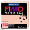 De gros 😉 Pâte Fimo Professional Doll Art - Rosé 432 - 85 Gr 🔔 1 De gros 😉 Pâte Fimo Professional Doll Art - Rosé 432 - 85 Gr 🔔 -Pour Pâte Fimo Soldes unnamed file 129