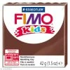 De gros 🥰 Pâte Fimo Kids Marron 7 - 42 Gr 🛒 2 De gros 🥰 Pâte Fimo Kids Marron 7 - 42 Gr 🛒 -Pour Pâte Fimo Soldes unnamed file 131