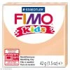 Meilleure vente ✔️ Pâte Fimo Kids Chair 43 - 42 Gr ✨ -Pour Pâte Fimo Soldes unnamed file 133