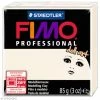 Remise 😀 Pâte Fimo Professional Doll Art - Porcelaine 03 - 85 Gr ❤️ 1 Remise 😀 Pâte Fimo Professional Doll Art - Porcelaine 03 - 85 Gr ❤️ -Pour Pâte Fimo Soldes unnamed file 135