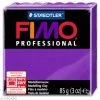 Offres 🤩 Pâte Fimo Professional Violet Lilas 6 - 85 Gr 👍 -Pour Pâte Fimo Soldes unnamed file 136