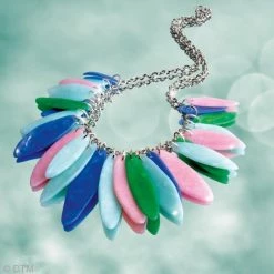 Pour Pâte Fimo Soldes -Pour Pâte Fimo Soldes unnamed file 138