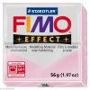 Vente flash 😀 Pâte Fimo Effect Rose Quartz Pailleté Transluscide 206 - 56 Gr 🔥 -Pour Pâte Fimo Soldes unnamed file 142
