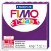 Acheter 👏 Pâte Fimo Kids Violet 6 - 42 Gr 🥰 -Pour Pâte Fimo Soldes unnamed file 146