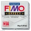 Vente flash 🎉 Pâte Fimo Effect Argent Métallisé 81 - 56 Gr 🎉 -Pour Pâte Fimo Soldes unnamed file 175