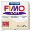 Vente flash 💯 Pâte Fimo Soft Beige Sahara 70 - 56 Gr 🛒 -Pour Pâte Fimo Soldes unnamed file 178