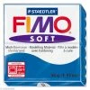 Meilleure affaire ✔️ Pâte Fimo Soft Bleu Océan 37 - 56 Gr 🎁 -Pour Pâte Fimo Soldes unnamed file 179