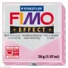 Tout neuf 🌟 Pâte Fimo Effect Rose Pastel 205 - 56 Gr 🎉 1 Tout neuf 🌟 Pâte Fimo Effect Rose Pastel 205 - 56 Gr 🎉 -Pour Pâte Fimo Soldes unnamed file 180
