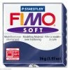 Remise 🔔 Pâte Fimo Soft Bleu Royal 35 - 56 Gr ⭐ -Pour Pâte Fimo Soldes unnamed file 190
