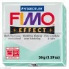 Offres ⭐ Pâte Fimo Effect Vert Pastel 505 - 56 Gr ⭐ -Pour Pâte Fimo Soldes unnamed file 191
