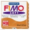 Top 10 🛒 Pâte Fimo Soft Beige Cognac 76 - 56 Gr 🥰 -Pour Pâte Fimo Soldes unnamed file 194