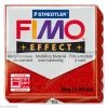 Meilleure affaire 👏 Pâte Fimo Effect Rouge Métallique 202 - 56 Gr 🌟 2 Meilleure affaire 👏 Pâte Fimo Effect Rouge Métallique 202 - 56 Gr 🌟 -Pour Pâte Fimo Soldes unnamed file 195