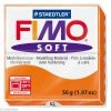 Meilleure vente 😀 Pâte Fimo Soft Orange Mandarine 42 - 56 Gr 🧨 1 Meilleure vente 😀 Pâte Fimo Soft Orange Mandarine 42 - 56 Gr 🧨 -Pour Pâte Fimo Soldes unnamed file 197