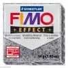 Meilleure affaire ❤️ Pâte Fimo Effect Granit 803 - 56 Gr 🔥 -Pour Pâte Fimo Soldes unnamed file 198