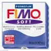 Acheter 😀 Pâte Fimo Soft Bleu Brillant 33 - 56 Gr 🔥 -Pour Pâte Fimo Soldes unnamed file 199