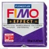 Grosses soldes ⭐ Pâte Fimo Effect Violet Métallique 602 - 56 Gr 🧨 -Pour Pâte Fimo Soldes unnamed file 208
