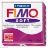 Top 10 ⌛ Pâte Fimo Soft Rose Pourpre 61 - 56 Gr 🔔