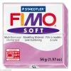 De gros 😉 Pâte Fimo Soft Rose Lavande 62 - 56 Gr 💯 -Pour Pâte Fimo Soldes unnamed file 214